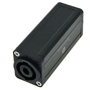 Переходник speakON - speakON Seetronic ST301
