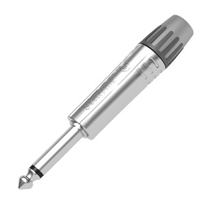 Разъем Jack Seetronic MP2X