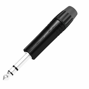 Разъем Jack Seetronic MP3X-B