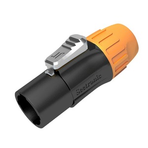 Разъем PowerCON Seetronic SAC3MX(05)