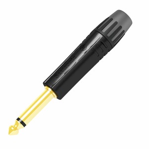 Разъем Jack Seetronic MP2X-BG