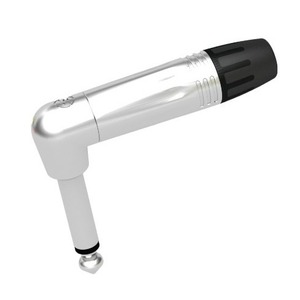 Разъем Jack Seetronic MP2RX 