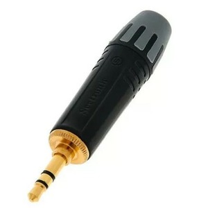 Разъем Jack Seetronic MTP3C-BG