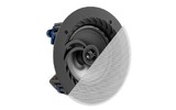 Колонка встраиваемая Lithe Audio 6.5 Thin 01568