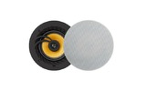 Колонка встраиваемая Lithe Audio LBT2 (03201)
