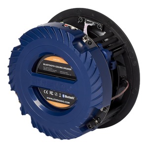 Колонка встраиваемая Lithe Audio LBT2 (03201)