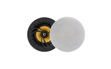 Колонка встраиваемая Lithe Audio LWF2