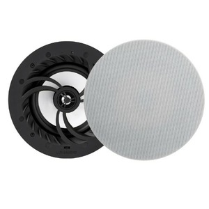 Колонка встраиваемая Lithe Audio LWF2/IP