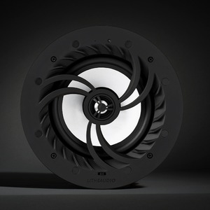 Колонка встраиваемая Lithe Audio LWFPRO/IP44