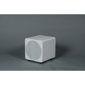 Сабвуфер Velodyne DB-8 White