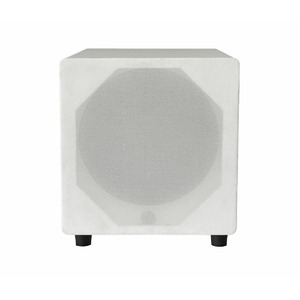 Сабвуфер Velodyne Impact-X 12 White