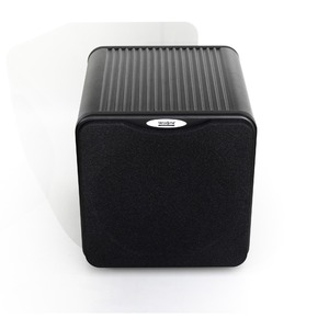 Сабвуфер Velodyne MicroVee-X Black