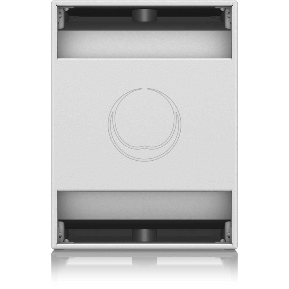 Сабвуфер концертный Turbosound NuQ118B-WH