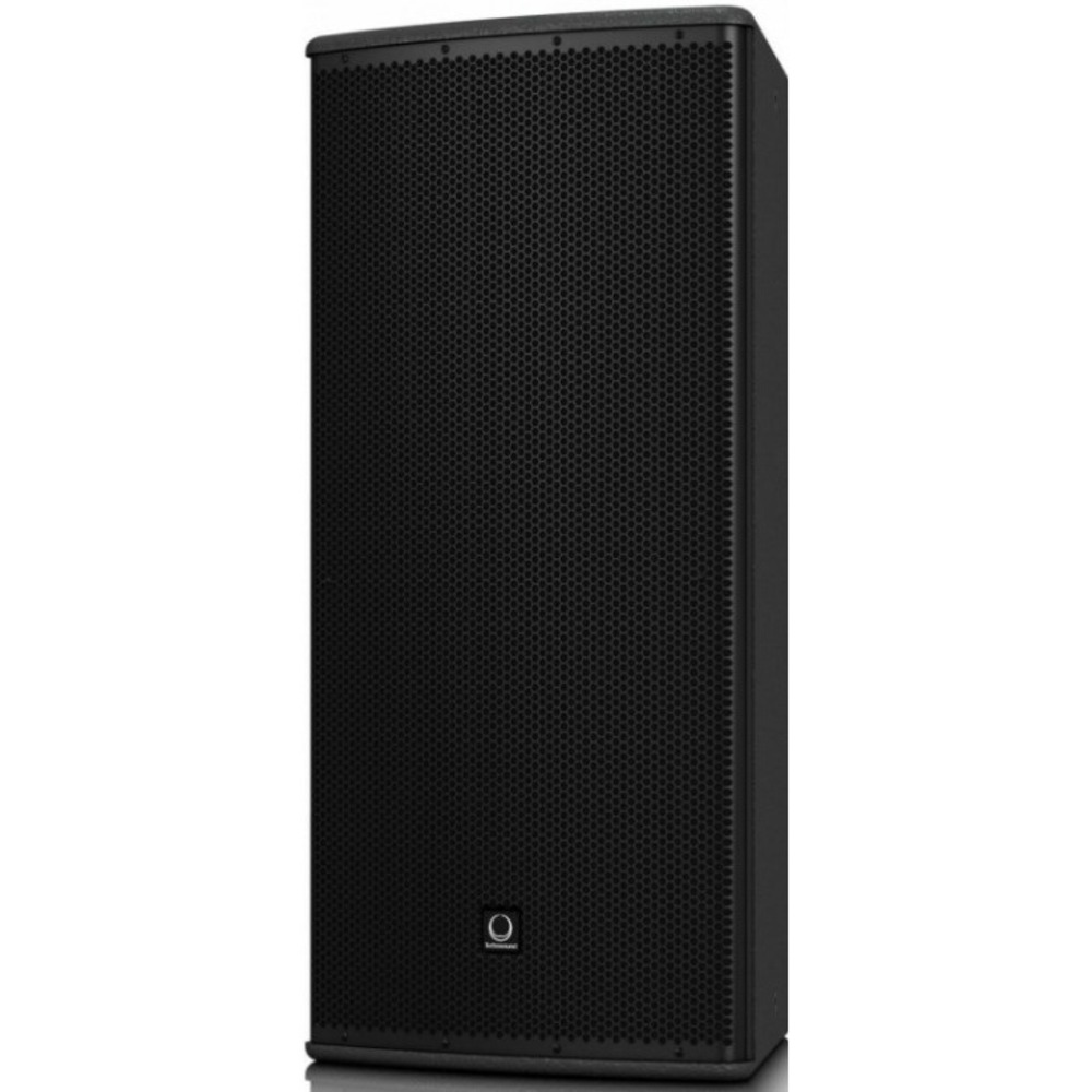 Колонка концертная Turbosound ATHENS TCS122/94