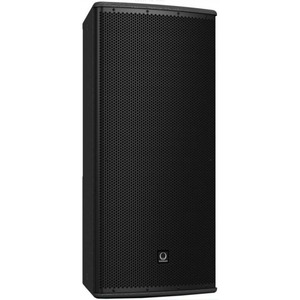 Колонка концертная Turbosound ATHENS TCS122/94