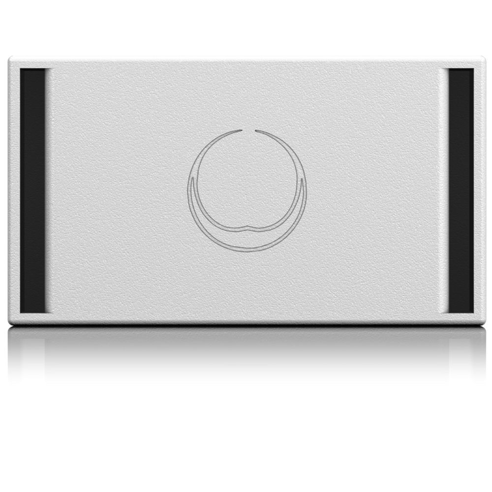 Сабвуфер концертный Turbosound ATHENS TCS110B-WH