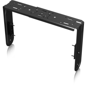 Кронштейн для колонок Turbosound IQ10-WB