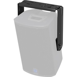 Кронштейн для колонок Turbosound IQ10-WB