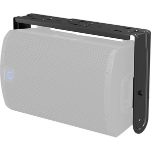 Кронштейн для колонок Turbosound IQ10-WB