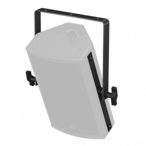 Кронштейн для колонок Turbosound NuQ82-FY