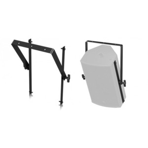 Кронштейн для колонок Turbosound NuQ152-FY