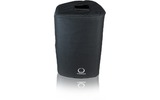 Чехол для колонки Turbosound TS-PC12-1