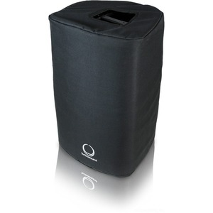 Чехол для колонки Turbosound TS-PC12-1
