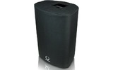 Чехол для колонки Turbosound TS-PC15-1