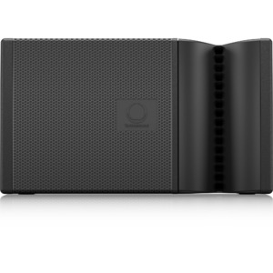 Колонка концертная Turbosound BERLIN TBV123-AN