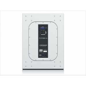 Сабвуфер концертный Turbosound NuQ118B-AN-WH