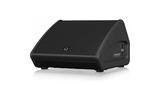 Колонка концертная Turbosound TFM122M-AN