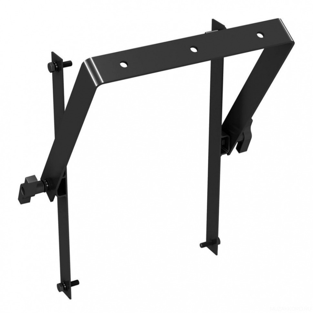 Кронштейн для колонок Turbosound NuQ102-FY