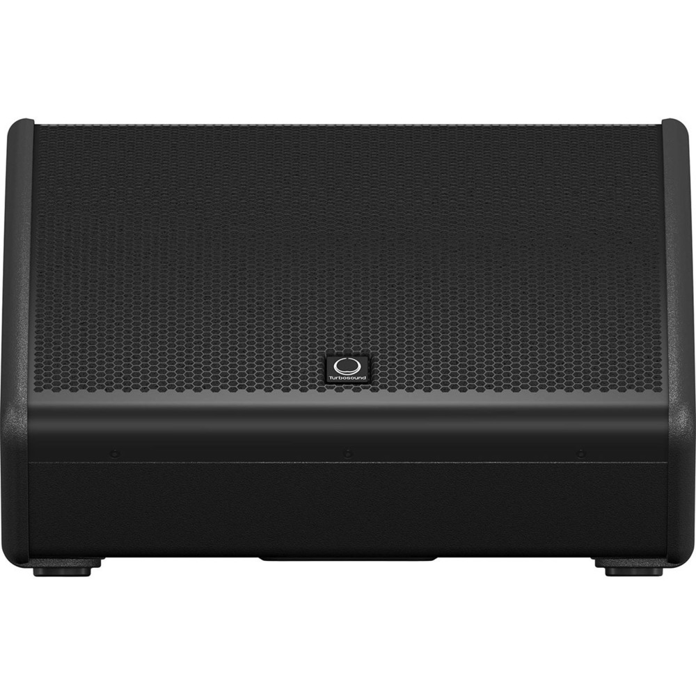 Колонка концертная Turbosound TFM152M-AN