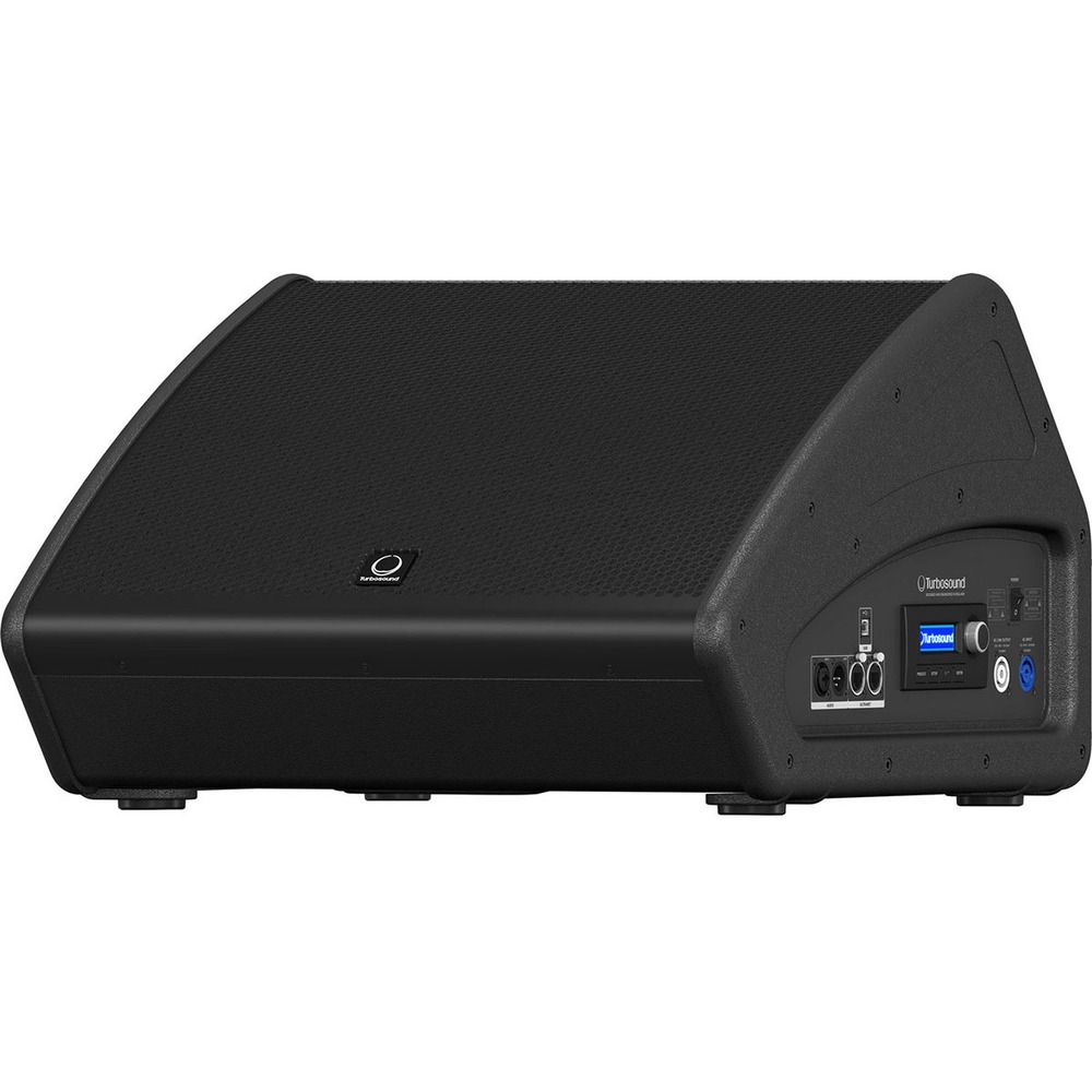 Колонка концертная Turbosound TFM152M-AN