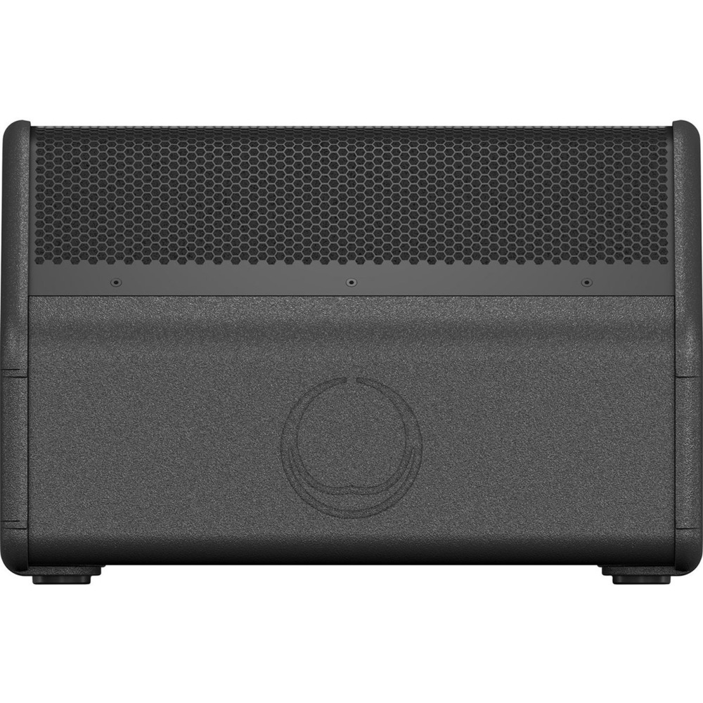 Колонка концертная Turbosound TFM152M-AN