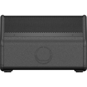 Колонка концертная Turbosound TFM152M-AN