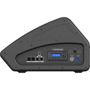 Колонка концертная Turbosound TFM152M-AN