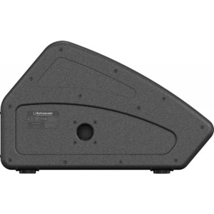 Колонка концертная Turbosound TFM152M-AN