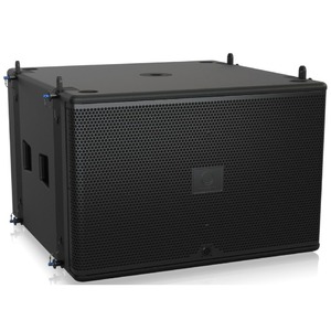 Колонка концертная Turbosound Manchester MS215
