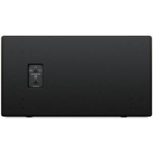 Колонка концертная Turbosound Manchester MS218