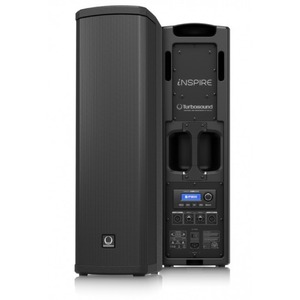 Колонка концертная Turbosound iNSPIRE iP300