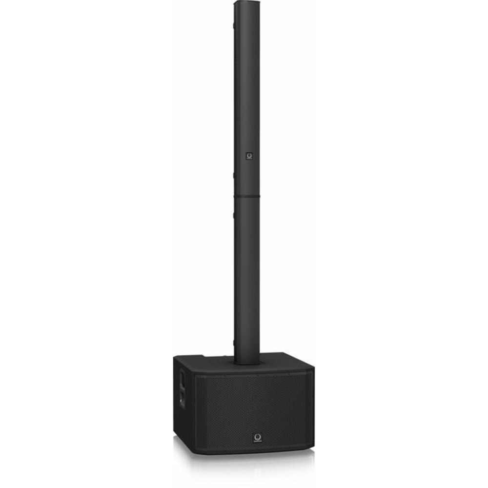 Колонка концертная Turbosound iNSPIRE iP3000