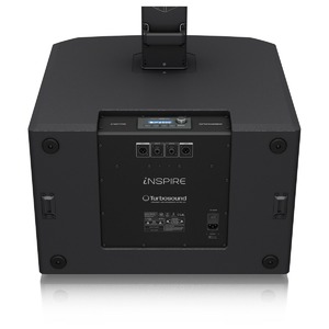 Колонка концертная Turbosound iNSPIRE iP3000