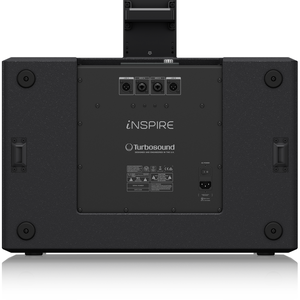 Колонка концертная Turbosound iNSPIRE iP3000