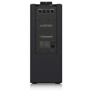Колонка концертная Turbosound iNSPIRE iP1000 V2