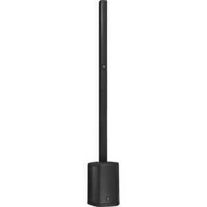 Колонка концертная Turbosound iNSPIRE iP500 V2