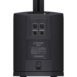 Колонка концертная Turbosound iNSPIRE iP500 V2