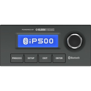 Колонка концертная Turbosound iNSPIRE iP500 V2