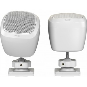 Колонка настенная Tannoy SAT 3-WH