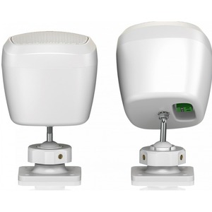 Колонка настенная Tannoy SAT 3-WH